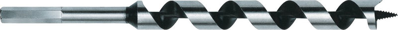 Taladros de manguera Milwaukee ad 18 x 230 - 1 ud - 4932363686