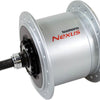 Shimano Hub Dynamo RollerBrake DH-C6000 6V 2.4W
