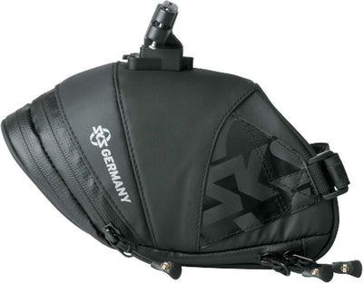 Alforja sks explorer click 1800