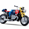 Motore di corridori Sluban