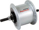 Shimano Hub Dynamo Rollerbrake DH-C6000 6V 2.4W