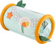 Sophie the giraffe rollin' play role - crawling role - baby toy - maternity gift - baby shower gift - from 6 months - 42 x 24 x 24 cm - fabric cover