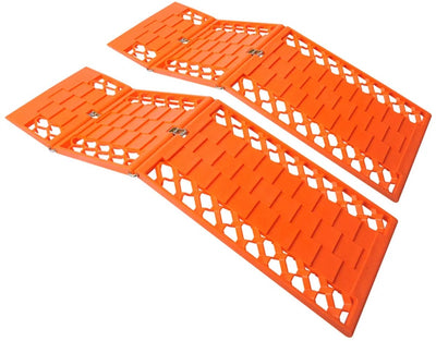 Proplus Piegable Anti-Slip Mat (set di 2) 360835