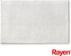 Rayen microfiber badmat - 80 x 50 cm - antislip - super zacht !!