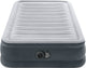 Intex Comfort Plush Airbed - Single