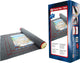 Tappetino puzzle Hot Games + rotolo caldo 500 - 2000 pezzi.
