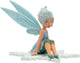 Bullyland disney Pervinca (12842)