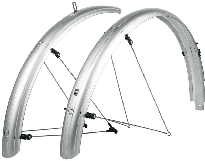 Set di Fender 27,5 29 SKS Bluemels BASIC