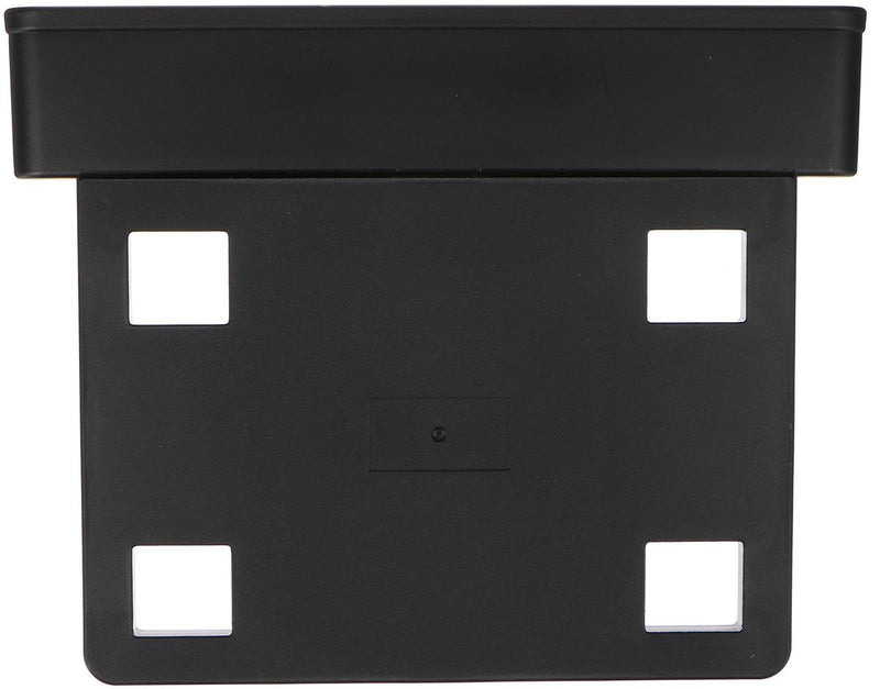 Sixtol car storage 4 | auto-organizer tussen stoelen | slanke opbergruimte en organisatie | praktische opbergcontainer voor auto-interieuraccessoires