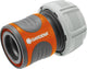 Conector de manguera Gardena - 19 mm (3 4 ) - 18216-50