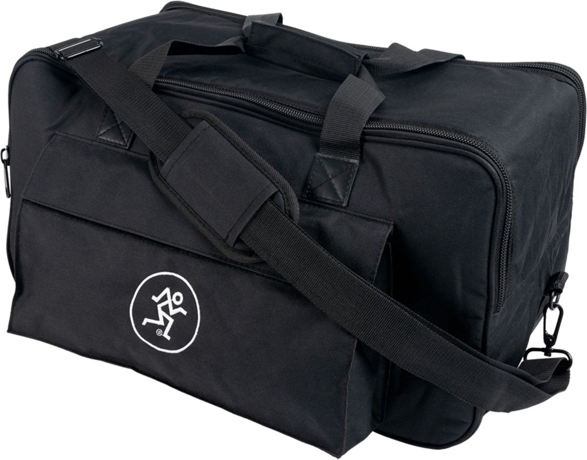 Mackie thump go bolsa de transporte - cubierta del altavoz