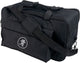 Mackie thump go bolsa de transporte - cubierta del altavoz