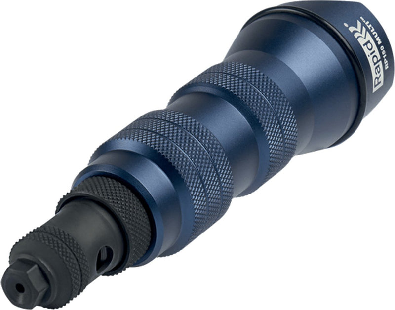 Rápido rp150 | adaptador de remaches ciegos múltiples - 5001484