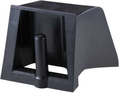 Accesorios Makita tapón triturador dlm432 dlm382 - 191d46-2
