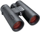 Bushnell engagement edx - binocolo - 10x42