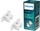 Philips LED Philips Easylink - terminale - confezione da 2 - bianco - illuminazione su binario