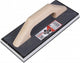 Rubi voegspaan superpro hout