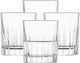 Bicchiere da shot Schott Zwiesel - 78ml - 4 bicchieri