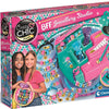 Clementoni bff estudio de joyería