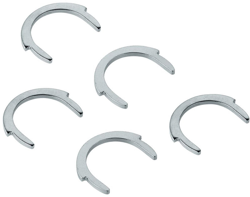 Anello di ritenzione Grohe