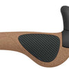 Ergon maneja GP2 L EVO Bio-Kurk