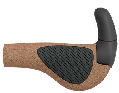 Ergon gestisce GP2 L EVO Bio-Kurk