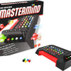 Cerebro del juego | 2 piezas
