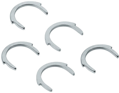 Anello di ritenzione Grohe