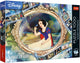 Puzzle Trefl Biancaneve - Principessa Disney - 1000 pezzi - Puzzle.