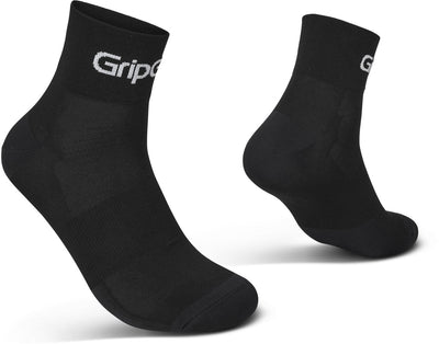 Gripgrab ride corte bajo - calcetines