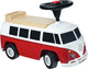 Big Baby VW T1 Walking Auto
