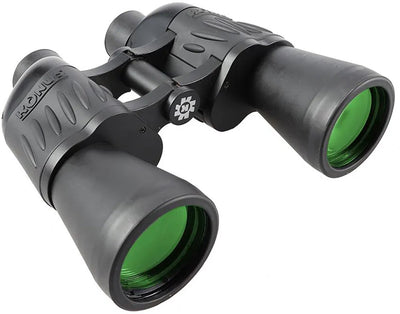 Konus Binoculars Sporty 7x50 Focus Focus