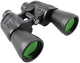 Konus Binoculars Sporty 7x50 Focus Focus