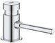 Dosatore sapone Grohe contropress - cromo - 1l - 36194000