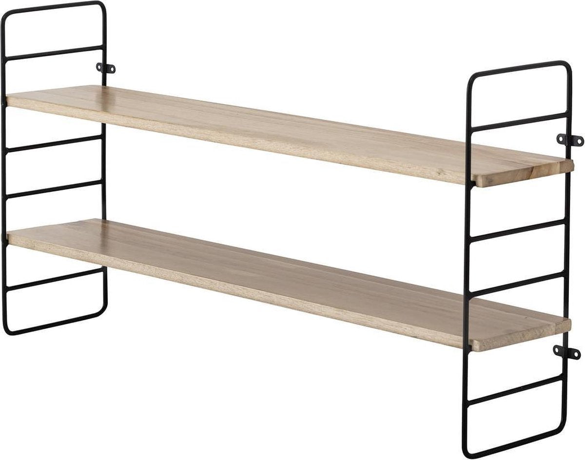 Bloomingville - plancia nord - beige - mdf