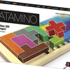 999games 999 giochi katamino - rompicapo