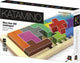 999games 999 giochi katamino - rompicapo