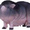 Mojo Farmland Belly Boar 381079