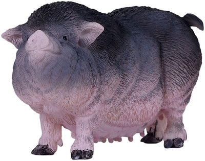 Mojo Farmland belly boar 381079