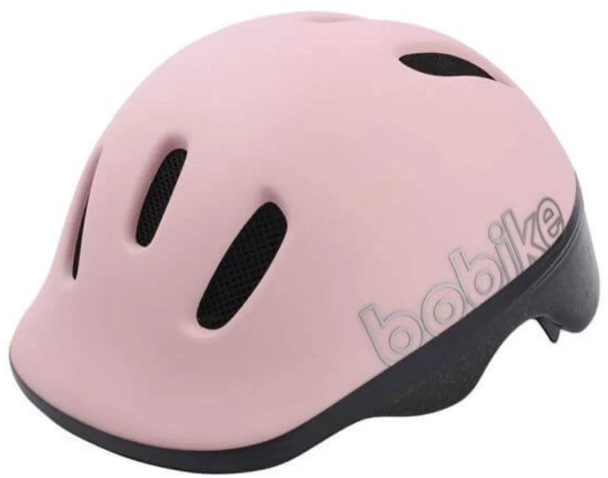 helmet Bobike go xxs 44 48 cotton