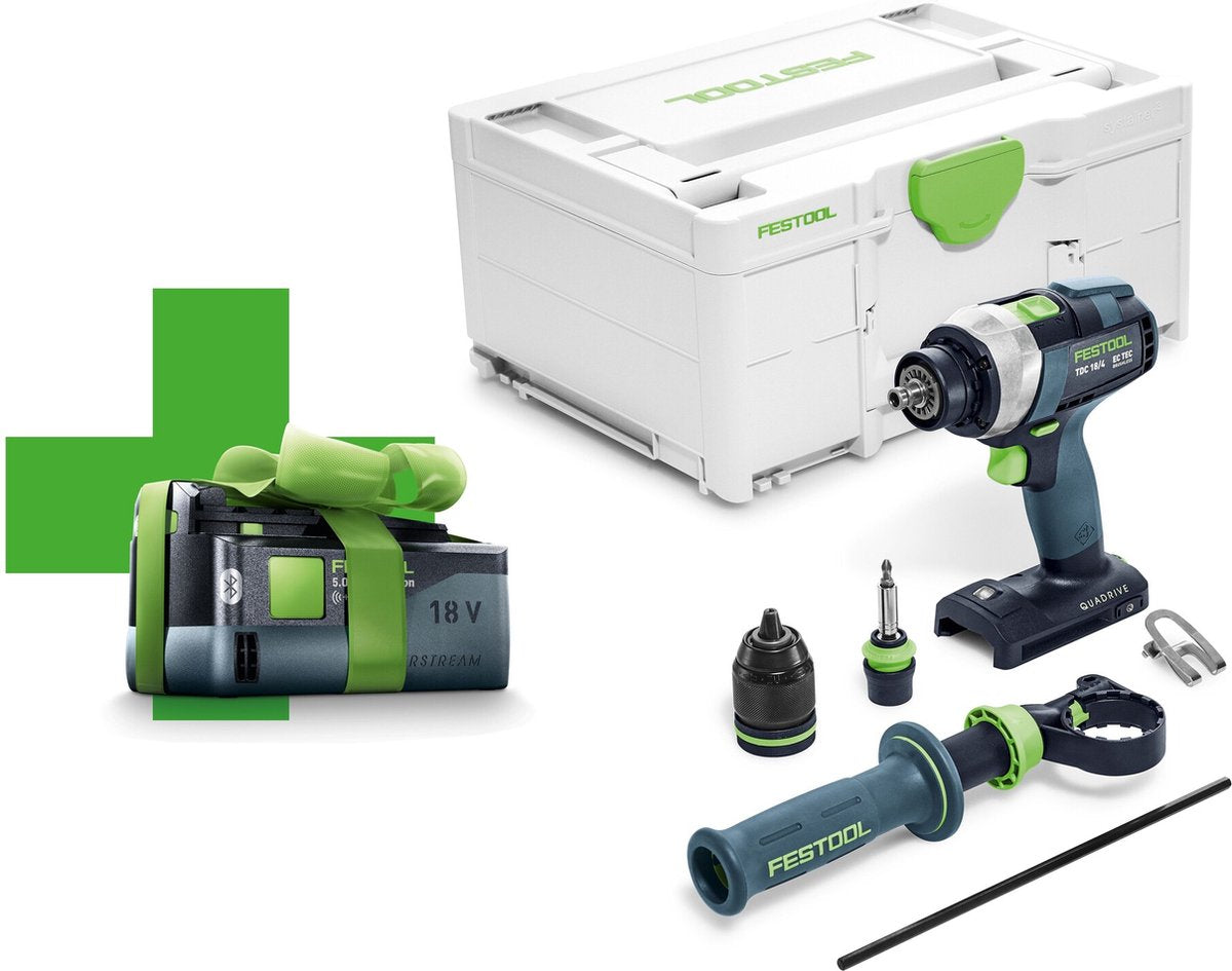 Festool