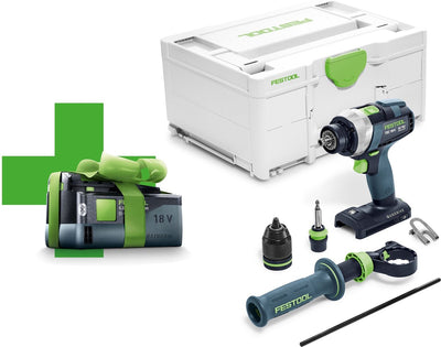 Festool