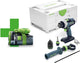 Festool