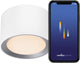 Nordlux landon-smart-2700 6500k-ip44-wit