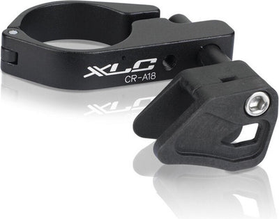 KETTD XLC Director ALM 31.8 mm ZW CRA18