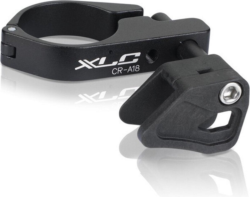 KETTD XLC Director ALM 31.8 mm ZW CRA18