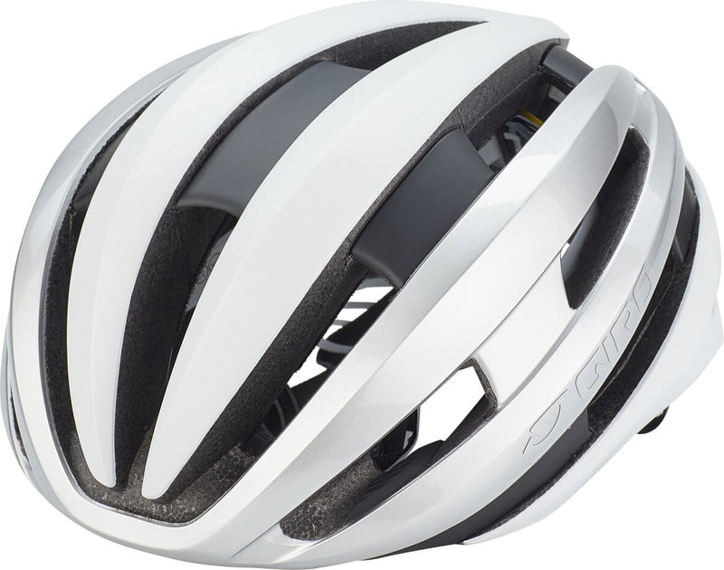 Giro synthe mips ii casco deportivo unisex