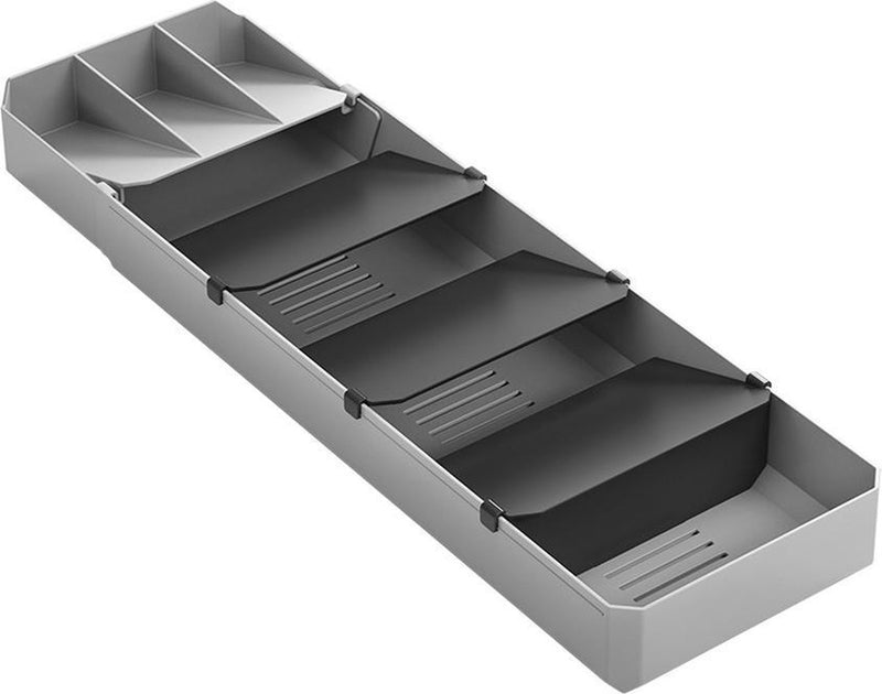 Metaltex metaltex clekekhonder unifit ajustable