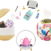 Hoppe Mgas Mini -make It Mini Life Series