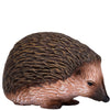 Mojo wildlife egel - 387035